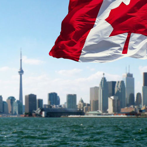 Read more about the article Visa Application Workshop