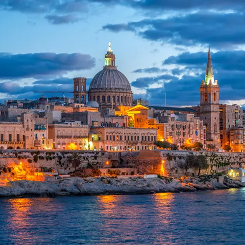 Launches Innovative Online Platform for Streamlined Visa Services