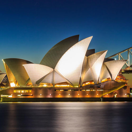 Read more about the article Student Visa Fair