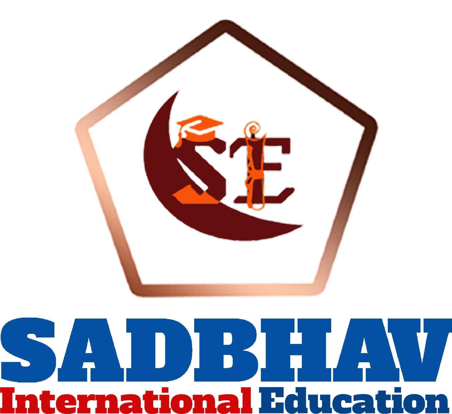 Best Education Consultancy in Nawalpur