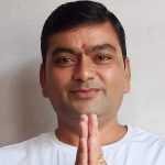 Bal Krishna Ghimire