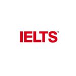 IELTS