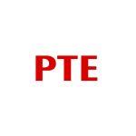 PTE