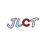 jlct